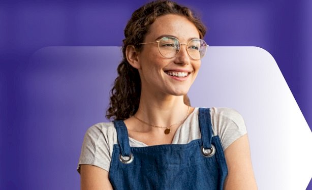 Kadın Girişimci Destek Programı başvuruları başladı!