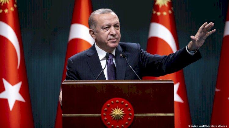 Dolar/TL kuru tüm zamanların en yüksek seviyesini gördü
