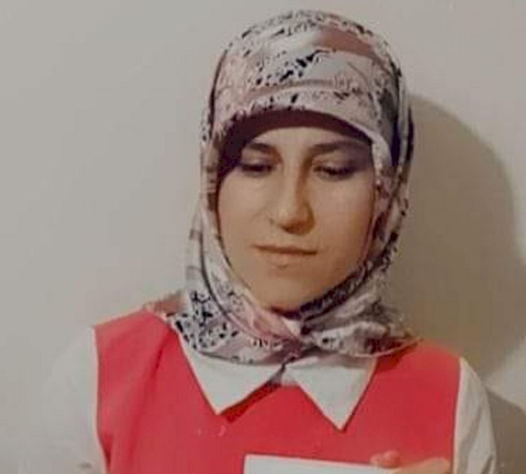 BİR BÜLBÜL