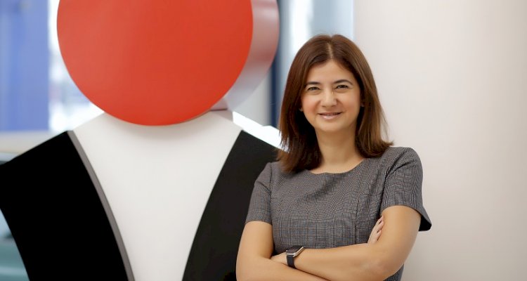İnci Holding, 3 iştirakiyle ISO 500 Listesinde yer aldı