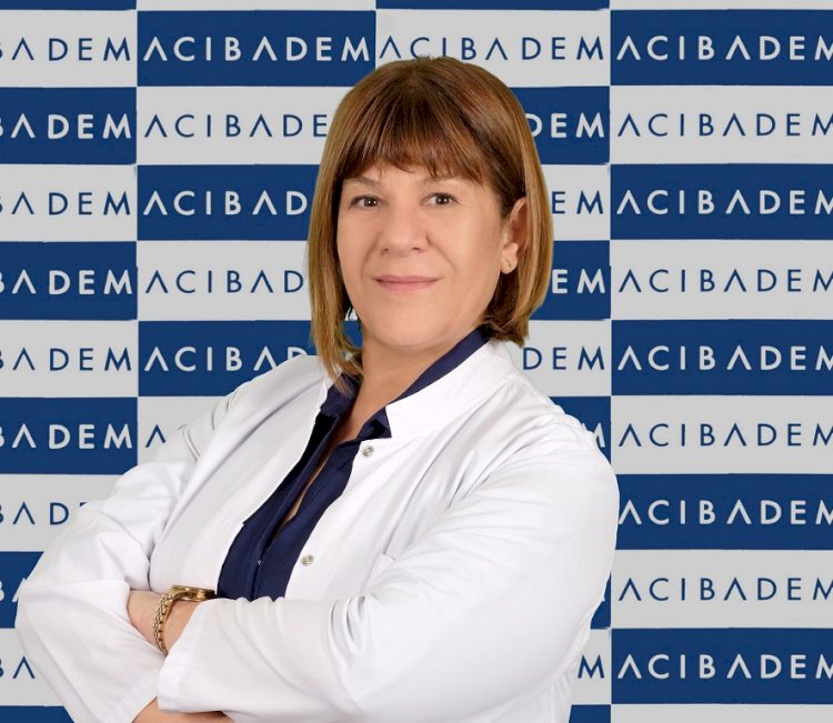 TATİLDE ÇOCUKLARI BEKLEYEN 5 TEHLİKE!