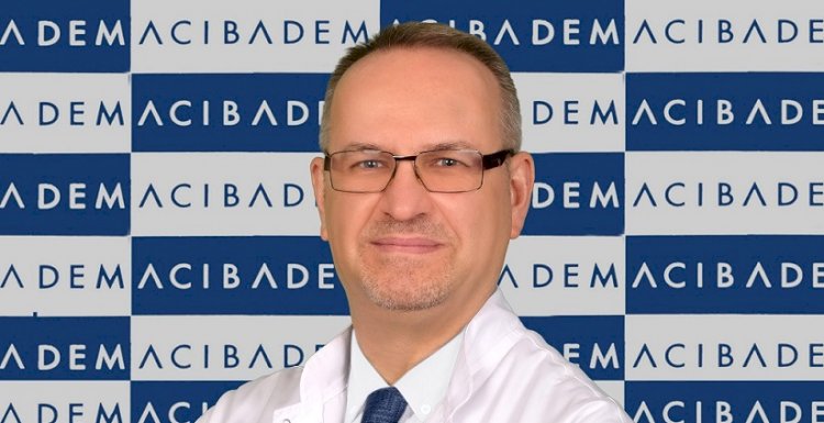 DİKKAT! BU HASTALIK YAZIN ARTIYOR!