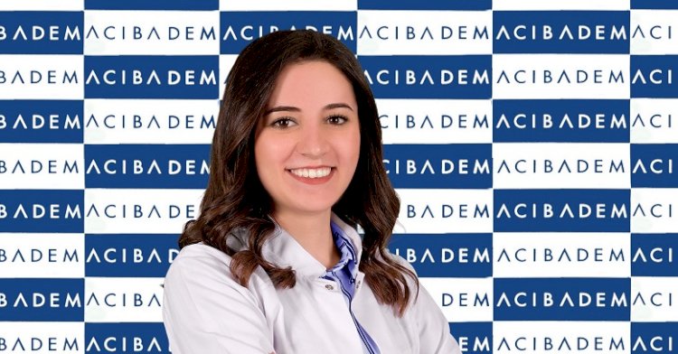 VÜCUTTAN ÖDEM ATTIRAN 10 ETKİLİ ÖNERİ