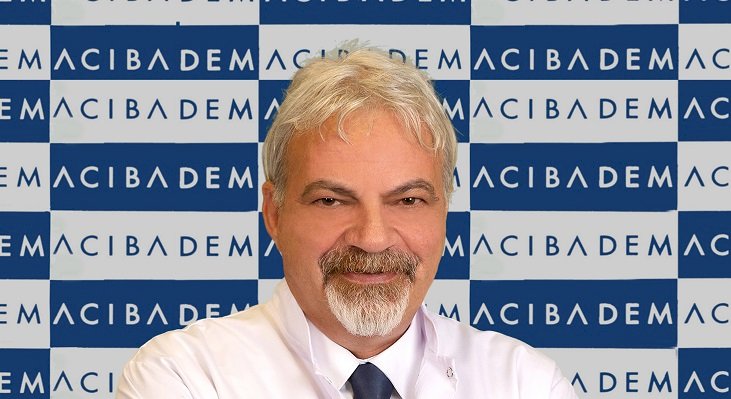YÜZERKEN MASKE TAKMAYIN!