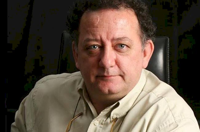Ünlü ekonomist Meriç Köyatası dolar ve euronun sonunda ne olacağını açıkladı