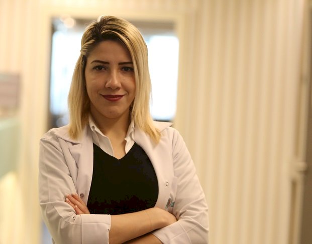 Sınav öncesinde beslenme neden önemli?