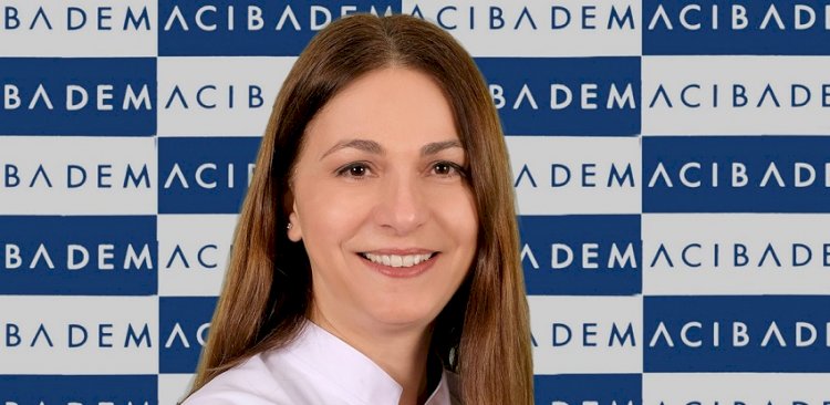 EVDE EGZERSİZ YAPARKEN BU 9 KURALA DİKKAT!