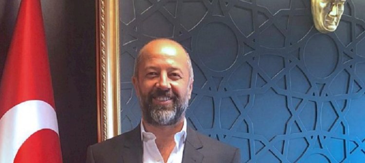 TRAFİK KAZALARININ EKONOMİYE ZARARI “YILLIK 15 MİLYAR DOLAR”