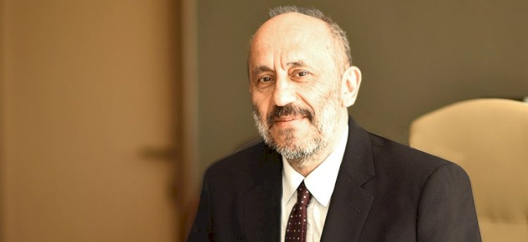 60 YAŞ ÜSTÜNE İLK KEZ "KOD YAZMA EĞİTİMİ"
