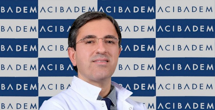 PANDEMİDE KALBİ KORUMANIN 10 YOLU!
