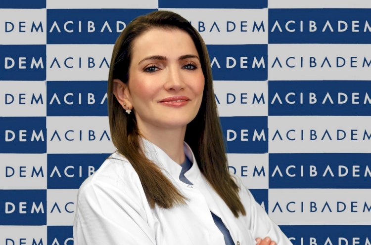 MASKE KULLANIRKEN CİLTTEKİ 6 TEHLİKEYE DİKKAT!