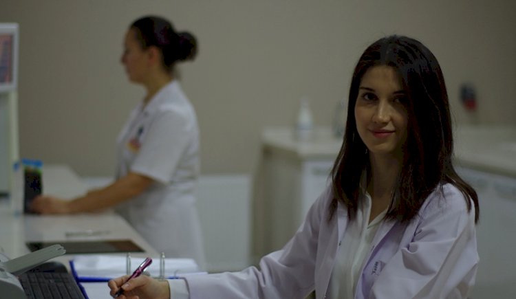 Bakliyatlar sürdürülebilir gıda olarak kritik önem taşıyor
