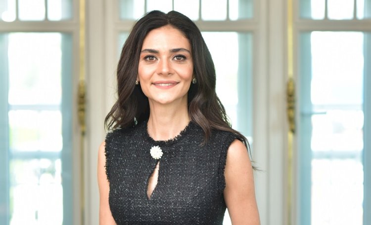 İNGİLTERE PAZARINA AÇILACAK TÜRK YATIRIMCILARA ÖNERİLER