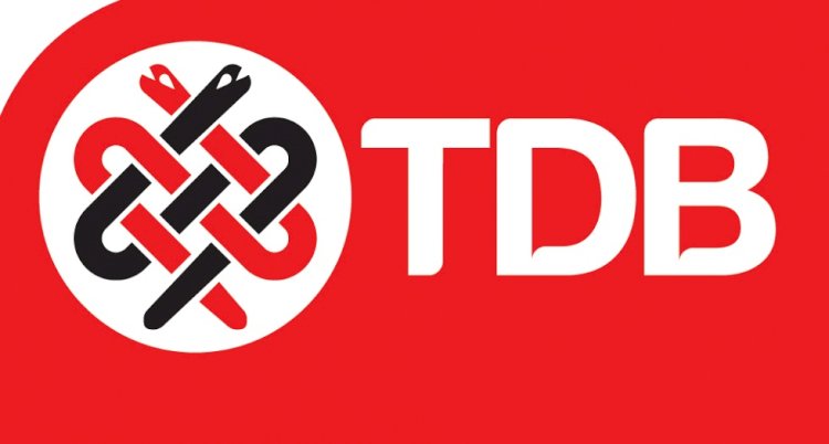 İstanbul Dişhekimleri Odası'nın Sağlık Bakanlığı'ndan 'Filyasyon Dönüşü' Talepleri