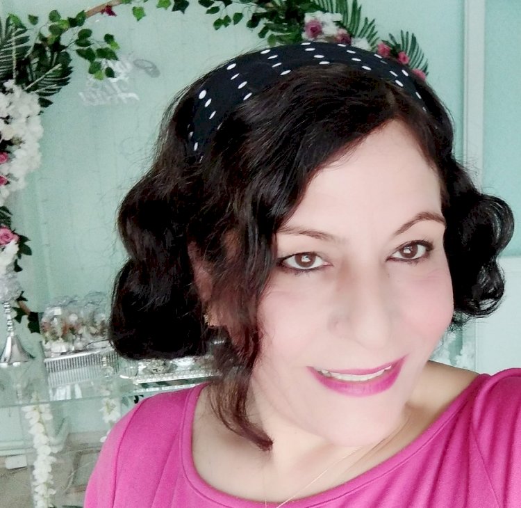 ARKADAŞIM
