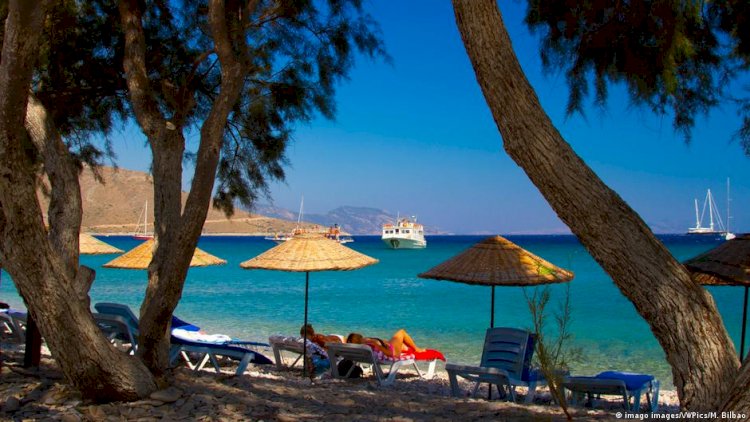 Almanya’nın kararı Türk turizmini nasıl etkileyecek?