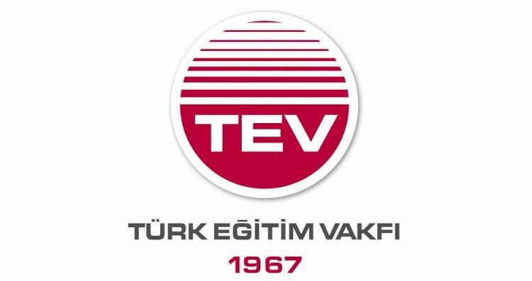 Türk Eğitim Vakfı, Geleneksel Mevlidini YouTube Üzerinden Gerçekleştirecek
