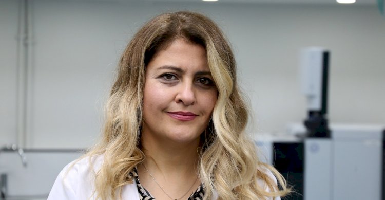 Müsilaj, Marmara Denizi’nde ciddi ekolojik tahribat yaptı