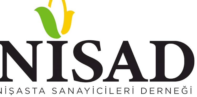 NİŞASTA BAZLI ŞEKER YİNE GÜNAH KEÇİSİ OLDU