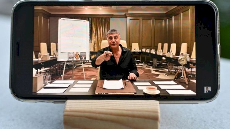 Sedat Peker'in iddiaları, AKP seçmeninin tercihini etkileyebilir mi?