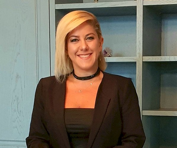 Kendinizin ve gezegenin sağlığı için: Bitkisel bazlı beslenme