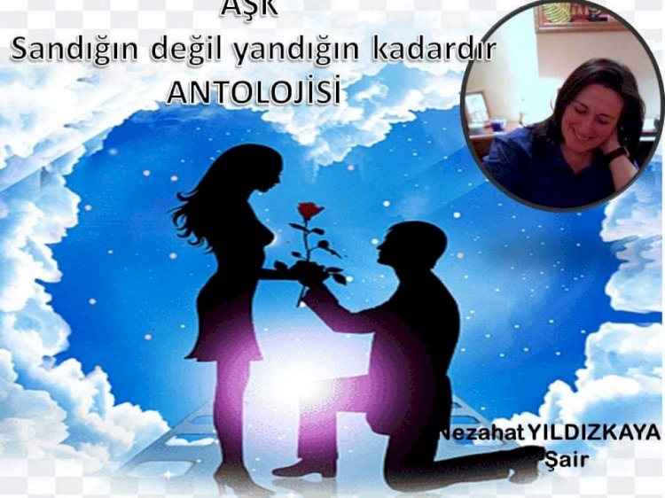 ŞEM