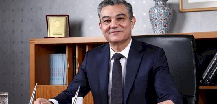 TSB Başkanı Benli: “Trafik sigortasında belirsizlik ortadan kalktı”