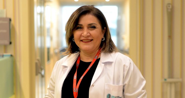 Müsilaja temas, insan sağlığına zarar verebilir
