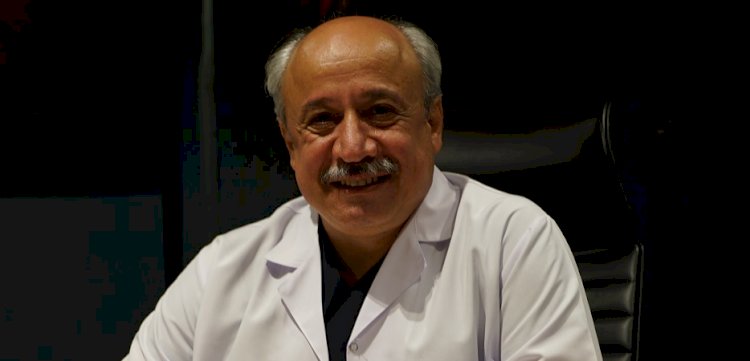 KANSER KÖK HÜCRELERİ İLE MÜCADELEDE FİTOTERAPİ