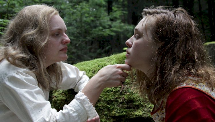 İlham Perileri İstanbul Modern Sinema’da