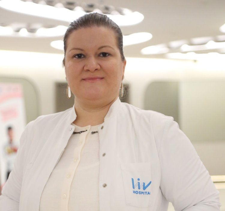 KANSER TEDAVİSİNDEKİ EN BÜYÜK ADIM; İMMUNOTERAPİ