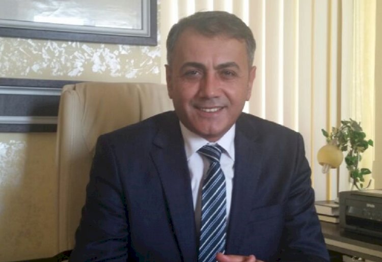 Emlakjet yazlıklara olan talepteki verilerini paylaştı: Yazlık Almayı Düşünenlerin Oranı 3