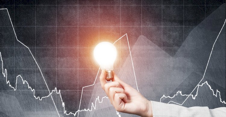Yüksek elektrik faturaları tüketici şikayetlerinin başında geliyor!