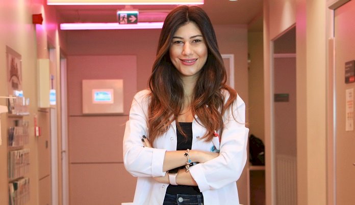 Sürekli şikayet etme özgüven eksikliğinden kaynaklanabilir