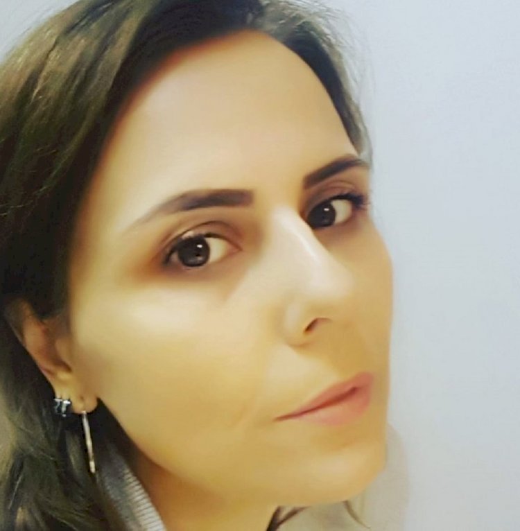 Benim sana gelişlerim hep böyle