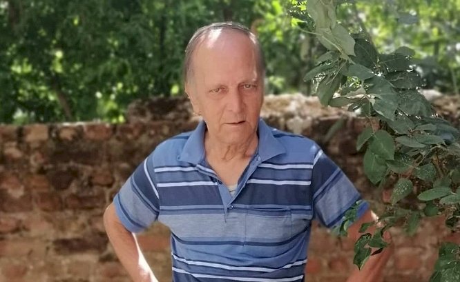 NERDESİN GÜZ GÜLÜM.....