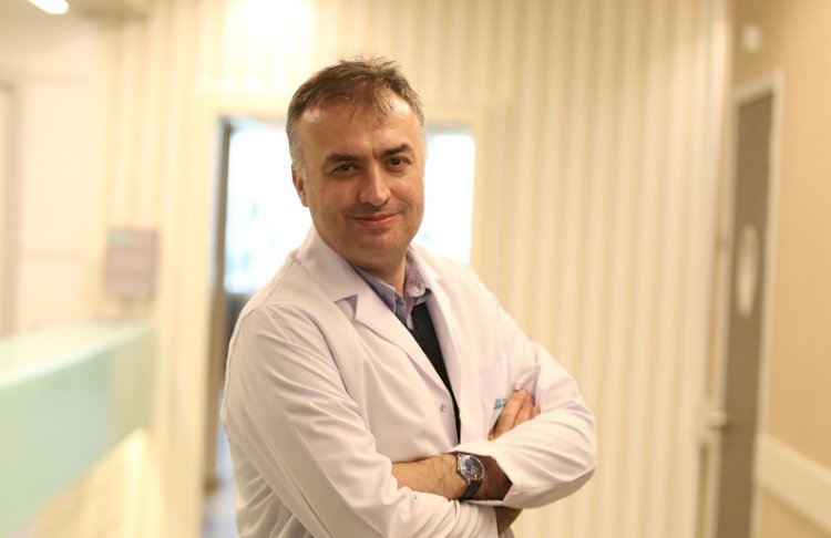 Gilead ile Hayat Bulan Fikirler proje destek tutarları artırıldı