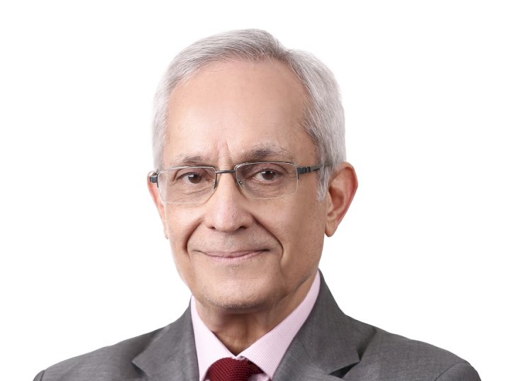 Prof. Dr. Erdem Yeşilada’dan kadınlara özel tavsiyeler
