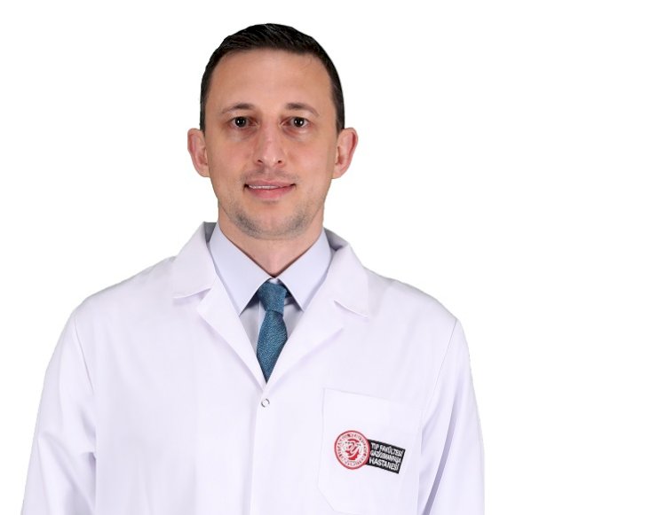 DİZ KİREÇLENMESİ HAKKINDA MERAK EDİLENLER