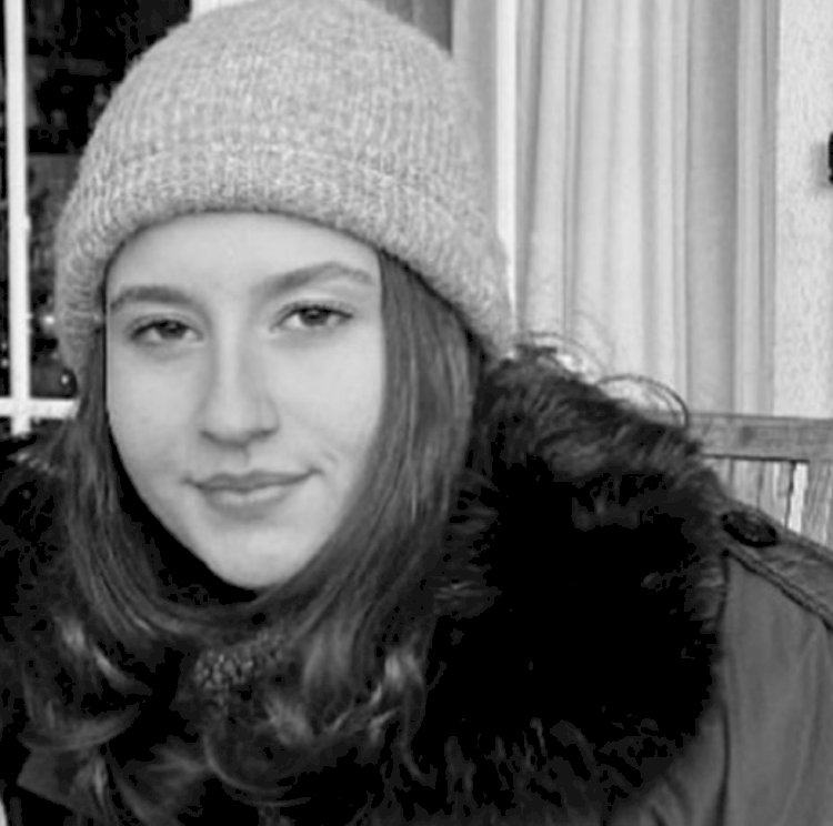 Lise öğrencisi başarısıyla üniversite öğrencilerini geride bıraktı