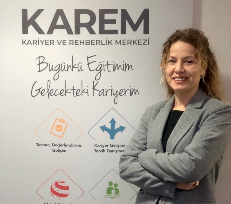 YKS SINAVINA SAYILI GÜNLER KALA ÖĞRENCİLERE UYARILAR