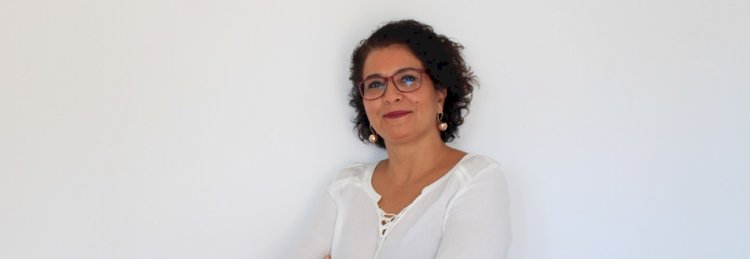 Pandemi bitse de esnek çalışma kalıyor