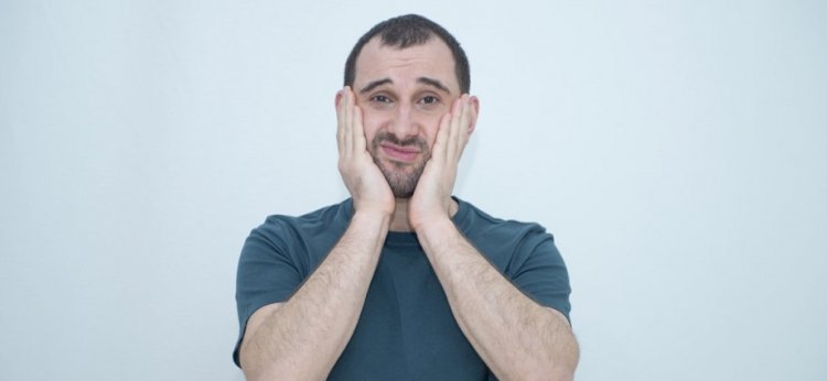 COVID-19 SAĞLIKSIZ DİŞLERİ NASIL ETKİLER?