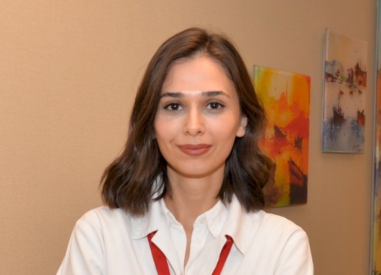 Kalp Dostu Yulaf Vücuda Sağlık Katıyor