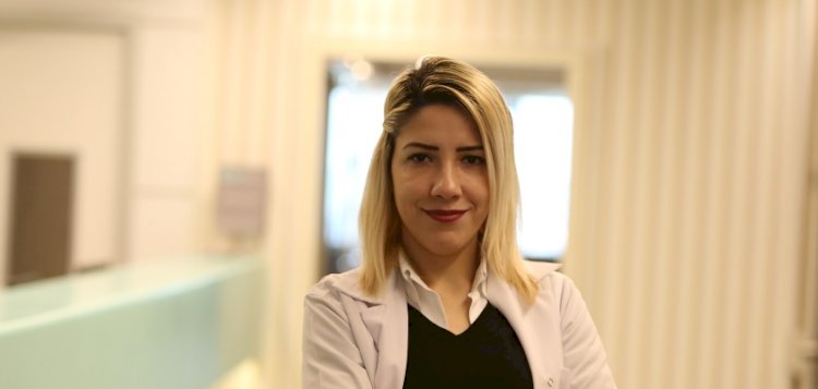 Vücuttaki yağlar kasa çevrilebilir mi?