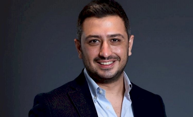 E-ticarette istihdam açığı büyüyor