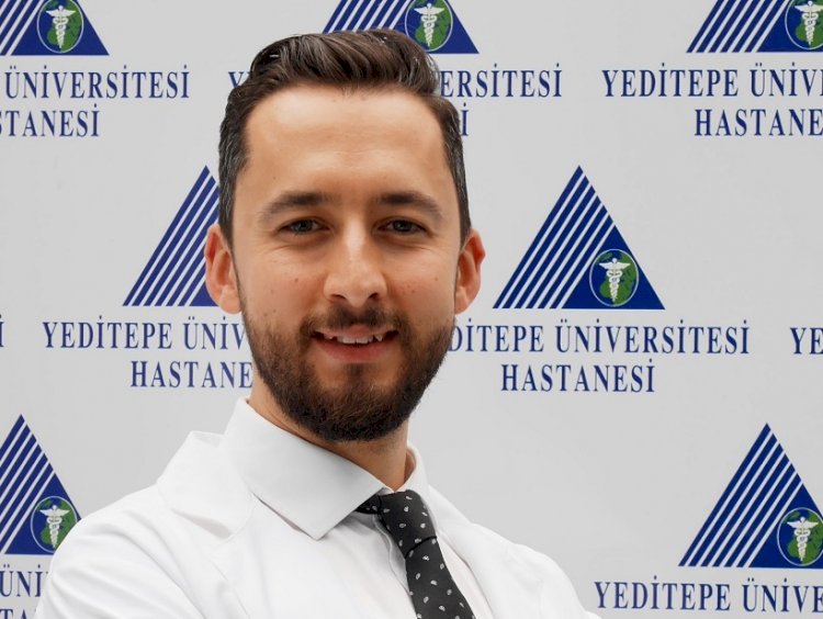 Diz Kapağında Çıtırdamayla Birlikte Görülen Ağrı Eklem Kireçlenmesine İşaret Edebiliyor!