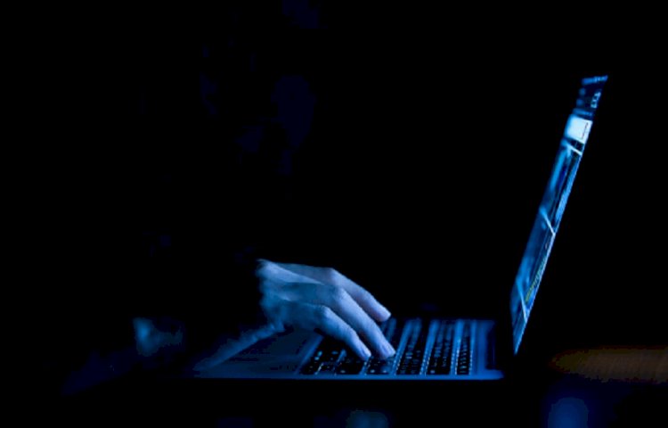 Kaspersky, son aylarda e-posta sahtekarlığı saldırılarının iki katına çıktığını tespit etti