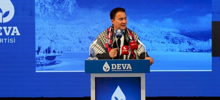 Esas siz kusura bakmayın Sayın Erdoğan, yasaklarla sanatı ve toplumu şekillendiremeyeceksiniz’