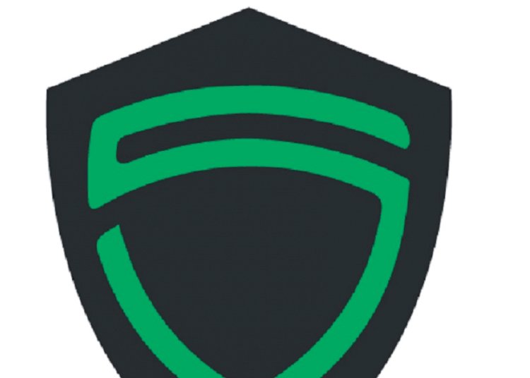 VPN HİZMETLERİNE YERLİ ve MİLLİ ALTERNATİF!